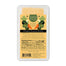 Rind NYC - Carrot Cheese Slices ,7oz