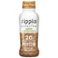 Ripple - Vegan Protein Shake - Coffee, 12fl oz