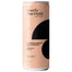 Rowdy Mermaid- Adaptonic Ashwagandha Blackberry - Front