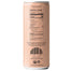 Rowdy Mermaid- Adaptonic Ashwagandha Blackberry - Nutrition Facts