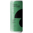 Rowdy Mermaid - Adaptonic Matcha Yuzu - Front