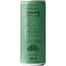Rowdy Mermaid - Adaptonic Matcha Yuzu - Nutrition Facts
