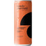Rowdy Mermaid - Adaptonic Strawberry Holy Basil- Front