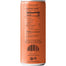 Rowdy Mermaid - Adaptonic Strawberry Holy Basil- Nutrition Facts
