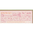 Rubicon Bakers - Vegan Cupcakes - Vanilla, 10oz - back