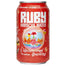 Ruby - Hibiscus Water Unsweetened, 10floz