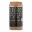 Rumi Afghan Black Cumin, 2.4 oz
 | Pack of 6 - Plan-txs