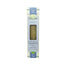 Rustichella d'Abruzzo - Organic Gluten-Free Rice Pasta - Fire Roasted, 8.8oz