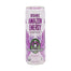 SAMBAZON: Amazon, Energy Low Calorie, 12 fo | Pack of 12 - Plan-txs