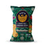 SIETE Bunuelos Cinnamon Crisps, 5 oz | Pack of 12 - Plan-txs