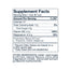 SOM-Sleep Original, 8.1 oz pack of 12