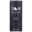 SOM Sleep beverage