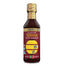 San-J - Gluten-Free Asian Teriyaki Sauce, 10fl oz - front