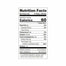 San-J - Gluten-Free Sweet & Tangy Sauce, 10fl oz - back