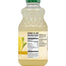 36192122459 - santa cruz lemonade back