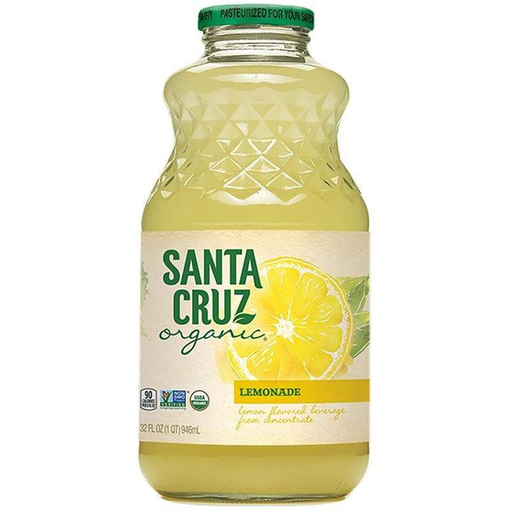 36192122459 - santa cruz lemonade