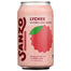 Sanzo - Sparkling Water - Lychee, 12 fl oz