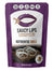 Saucy Lips: Authentic Mole Sauce , 8 Oz
 | Pack of 6 - Plan-txs