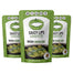 Saucy Lips: Green Enchilada Sauce , 8 Oz
 | Pack of 6 - Plan-txs