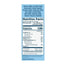 Savor By Suzie - Grain-Free Pretzels Sea Salt (6.5oz) - back