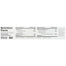 Schar - Gluten-Free Puff Pastry Dough, 17.64oz - nutrition facts
