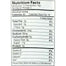 SeaSnax - Chomperz Crunchy Seaweed Crisps, 1oz | Multiple Flavors - Plan-txs