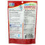 SeaSnax - Chomperz Crunchy Seaweed Crisps, 1oz | Multiple Flavors - Plan-txs
