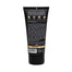 SEAWEED BATH COMPANY-BODY SCRUB AWAKEN TRAIL SIZE