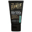 The_Seaweed_Company_Body_Scrub_Trial_Size