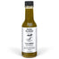 Seed Ranch Flavor Co. - Thai Green Hot Sauce Mild, 5 oz