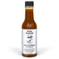 Seed Ranch Flavor Co. - Peach Cayenne Hot Sauce Medium Heat, 5 oz