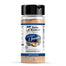 Seed Ranch Flavor Co. - Umami All Purpose Seasoning Salt, 5 oz
