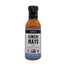 Lucky Foods - Seoul Kimchi Mayo, 12.35oz | Pack of 6 - Plan-txs