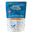 Seven Sundays Muesli Gluten Free Golden Hour Mix, 10 oz | Pack of 6 - Plan-txs