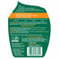 Seventh Generation - Disinfecting Bathroom Cleaner - Lemongrass Citrus, 26oz - back