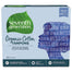 Seventh Generation - Organic Regular Tampons with Applicator, 18 Pack