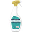 Seventh Generation - Tub & Tile Cleaner - Emerald Cypress & Fir, 26oz - back