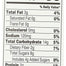 Simple Mills-Almond Flour Banana Muffin & Bread Baking Mix