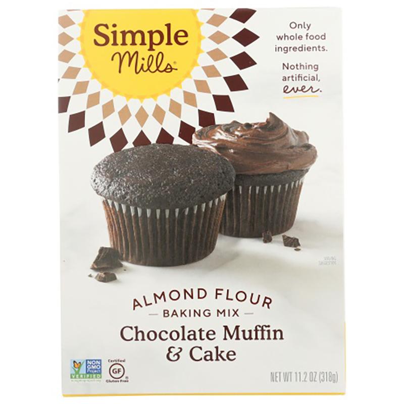 Simple_Mills_Almond_Flour_Chocolate_Muffin_&_Cake_Baking_Mix