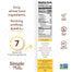 Simple Mills-Almond Flour Pancake & Waffle Baking Mix