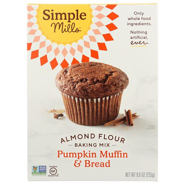 Simple_Mills_Almond_Flour_Pumpkin_Muffin_&_Bread_Baking_Mix