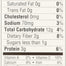 Simple Mills-Pizza Dough, 9.8 oz
