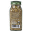 89836186102 - simply organic rosemary back
