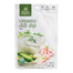Simply Organic Dip Mix Creamy Dill 0.7 Oz | Pack of 12 - Plan-txs