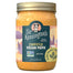 Sir Kensington's Vegan & Keto Chipotle Mayonnaise, 12 Oz | Pack of 6 - Plan-txs