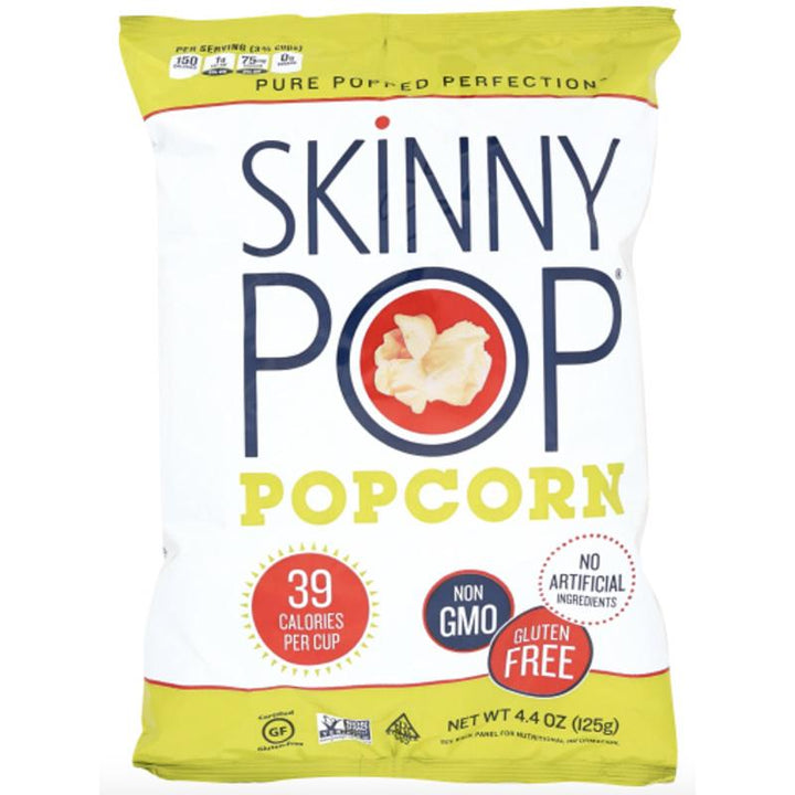 Skinny_Pop_Popcorn