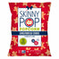 SkinnyPop Gingerbread Cookie Flavored Kettle Corn, 7.4 Oz | Pack of 6 - Plan-txs