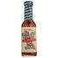 Small Axe Peppers - Hot Sauces  Ghost Pepper , 5 oz