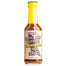 Small Axe Peppers - Hot Sauces Habanero Mango , 5 oz