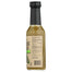Small Axe Peppers - Hot Sauce Serrano, 5 oz